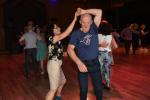 2025 06 01 Station Danse 243